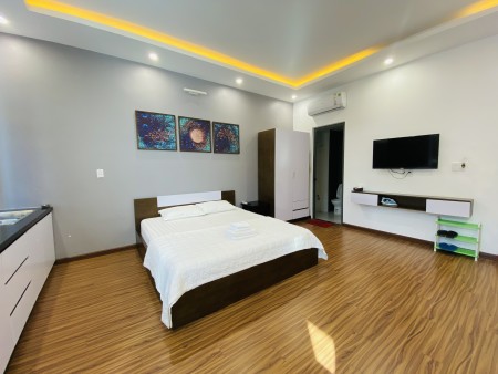 Đi đến slide 9