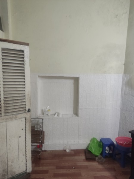 Cho thuê phòng trọ gần các trường đại học