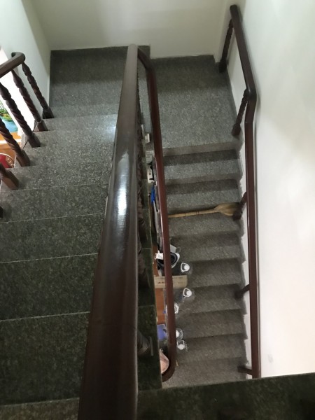 Cần bán gấp nhà 2 tầng Nguyên tri Phương Dĩ an chỉ hơn 4 tỷ