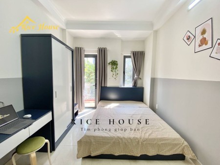 Đi đến slide 9