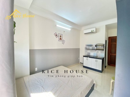 Phòng Trọ Gò Vấp Full nội thất bao đẹpliên hệ ngay zalo/call: 0779186204