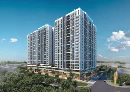 Đi đến slide 4