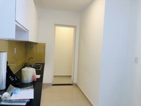 Đi đến slide 7