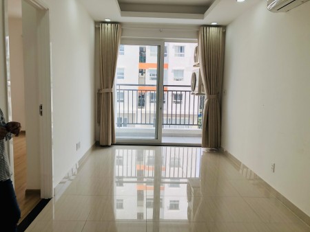 Cần bán căn hộ 52m2 tại Bình Tân 1PN dự án Moonlight Park view đường số 7
