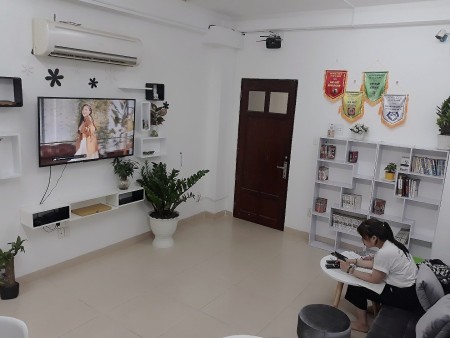 Đi đến slide 5