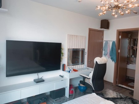Rẻ nhất thị trường căn hộ 2PN + 1 (2WC) 70m2 tại Vin Ocean Park, giá chỉ 2.2 tỷ lh 0969 493 294