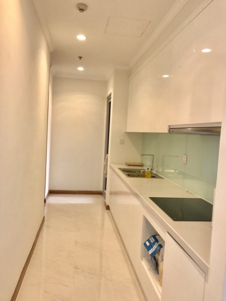 Cho thuê căn hộ giá tốt Vinhomes Central Park. Căn hộ 1 - 2 - 3 - 4 pn, penhouseLiên hệ: 0888662828