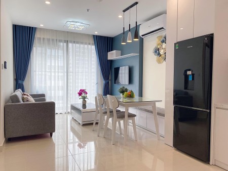 Chủ nhà gửi bán NHANH căn 1n+1 diện tích 47m2 giá chỉ 1,45 tỷ tại Vin Ocean Park LH 0969.493.294
