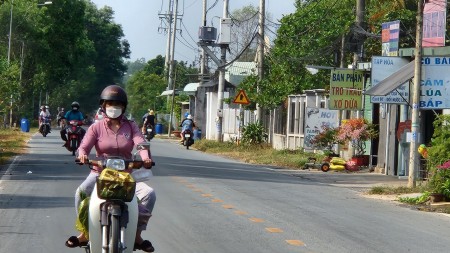 Đi đến slide 2