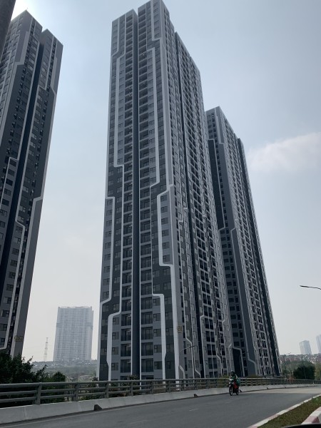 Đi đến slide 6