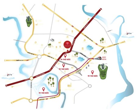 Đi đến slide 8