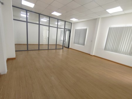Cho thuê văn phòng chỉ với 364K - Sở Hữu Ngay - Văn Phòng Đẹp - Giá Siêu Rẻ - Nhiều Tiện Ích