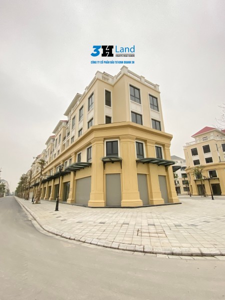 Cho thuê nhà nguyên căn, nhà riêng tại The Empire - Vinhomes Ocean Park 2 từ 4tr LH O88654I988