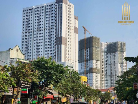 Đi đến slide 7