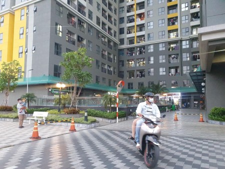 Đi đến slide 2