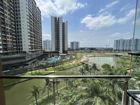 Đi đến slide 2