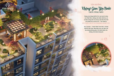 Bán căn hộ mới 2N cao cấp Vinhomes chỉ từ 370 triệu, miễn lãi trong 2 năm