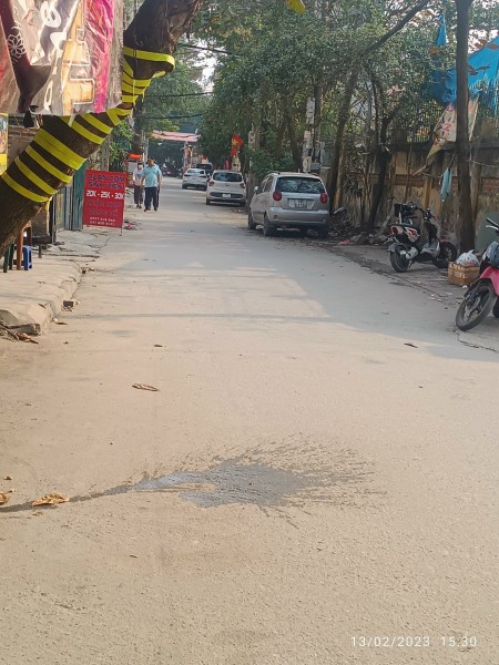 Đi đến slide 6