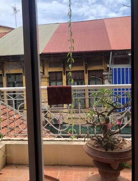 Đi đến slide 8