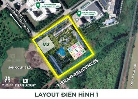 Đi đến slide 3