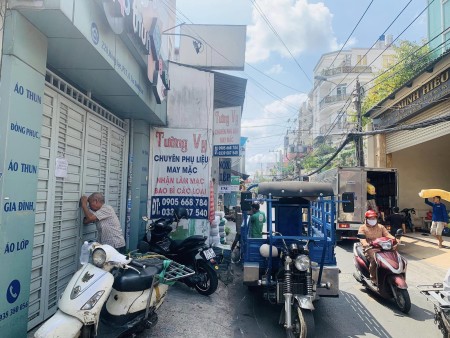 Đi đến slide 6