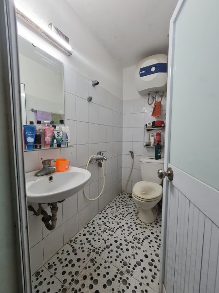 Đi đến slide 3