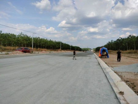 Đi đến slide 7