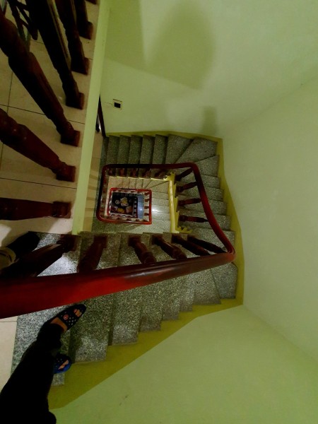 Đi đến slide 4