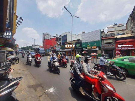 Đi đến slide 2