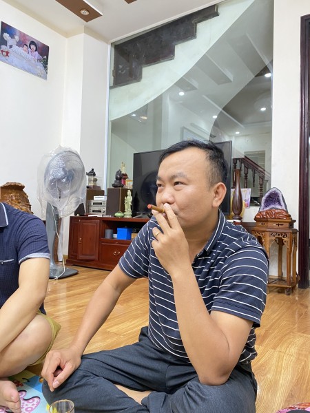 Nguyễn An
