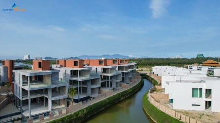 Đi đến slide 7