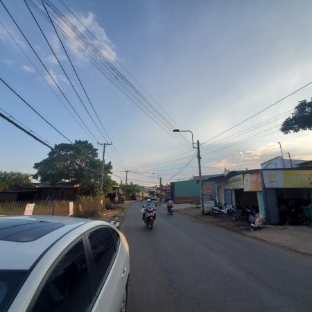 Đi đến slide 2