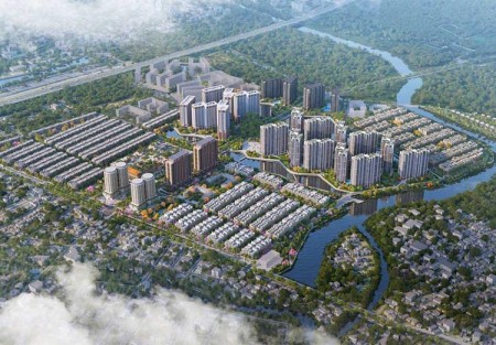 Đi đến slide 4