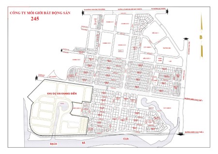Đi đến slide 3
