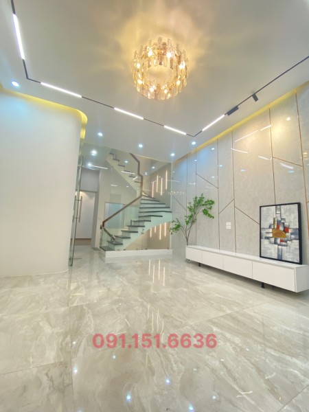 Đi đến slide 6
