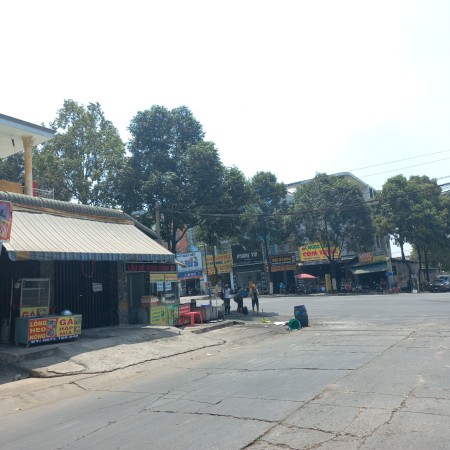 Đi đến slide 2