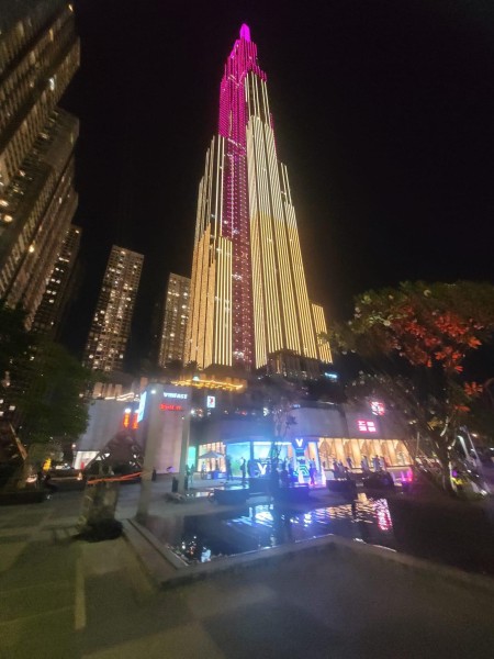 Đi đến slide 4