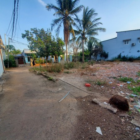 Đi đến slide 5