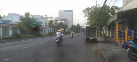 Đi đến slide 7
