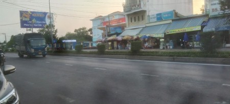 Đi đến slide 9