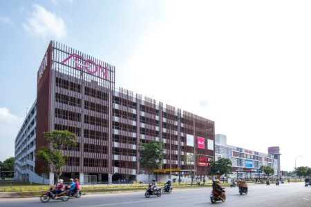 Bán đất nền thành phố Thanh Hoá giá rẻ
