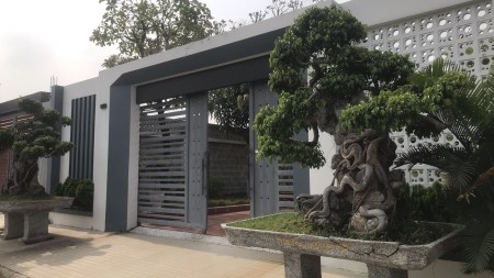 Đi đến slide 7