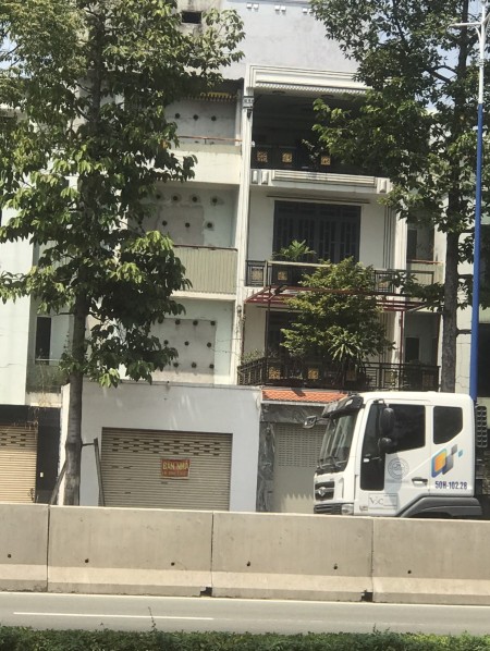 Đi đến slide 5