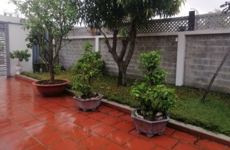 Đi đến slide 6