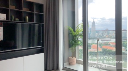 Cho thuê căn hộ Empire City giá tốt, nhà đẹp, 1 - 2 - 3 - 4 pn. PenhouseLiên hệ: 0888662828