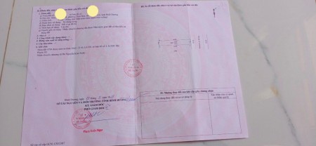 Ngộp bán đất 300m2 và dãy trọ khu đô thị, nằm gần KDC, KCN sầm uất giá 1 tỷ 490