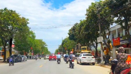 Đi đến slide 4