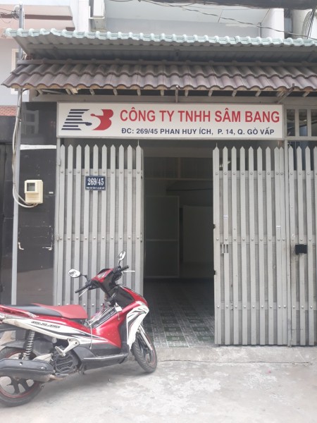 Đi đến slide 4