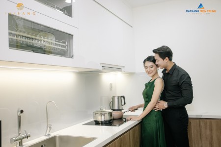 Đi đến slide 8
