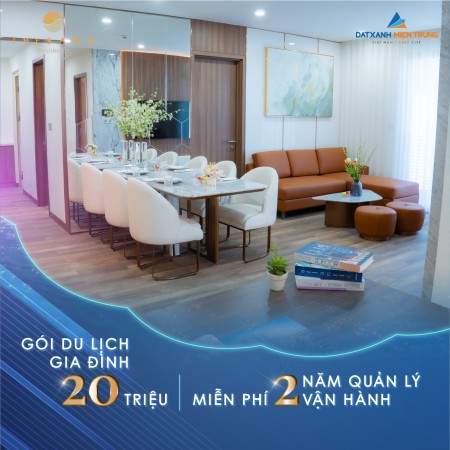 Đi đến slide 7